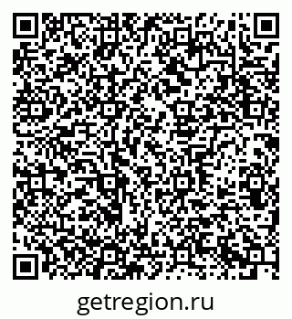 79639303479