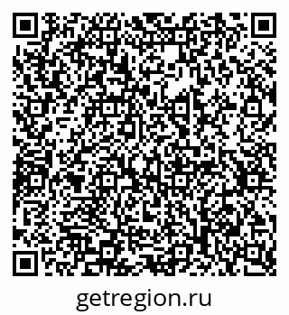 79639303480