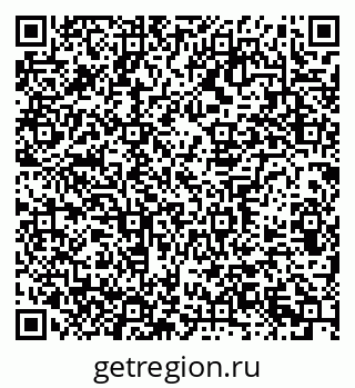 79639303483