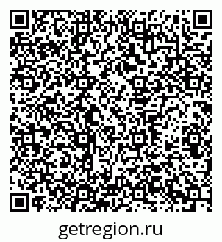 79639303484