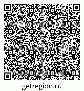 79639303486