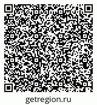79639303487