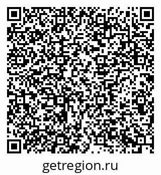 79639303489