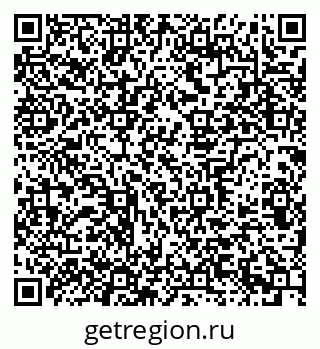 79639303491
