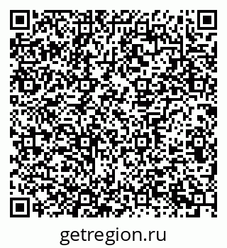 79639303492