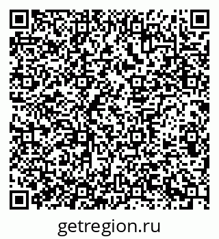 79639303494