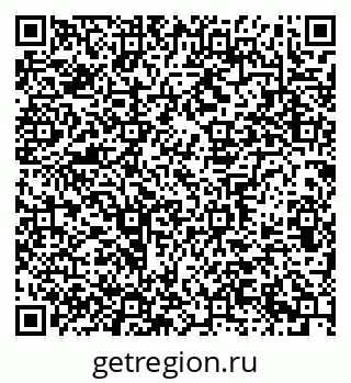 79639303496