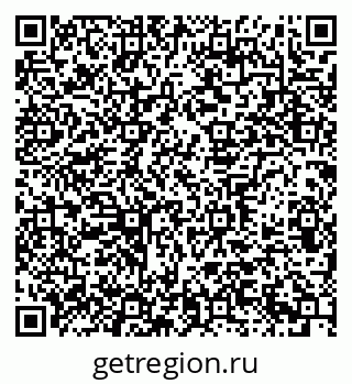 79639303497