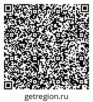 79639303498