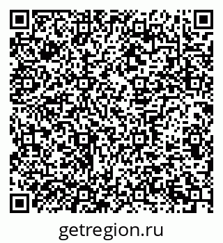 79639303503