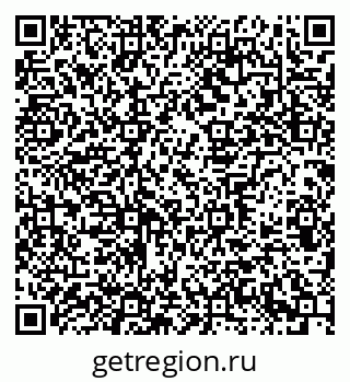 79639303504