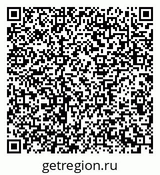 79639303505