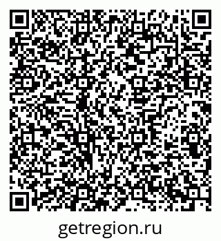 79639303506