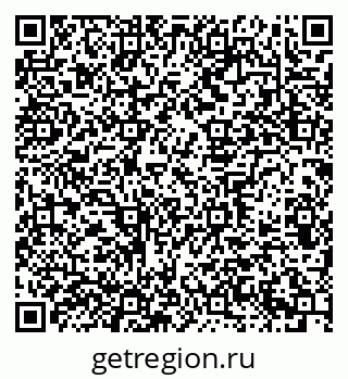 79639303507