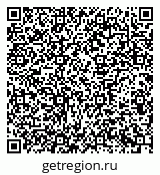 79639303509