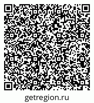 79639303510
