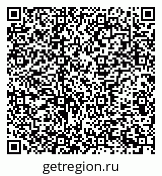 79639303511