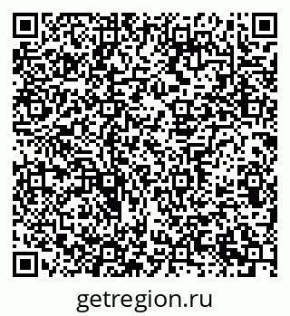 79639303512