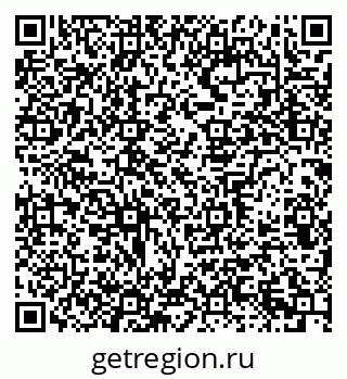 79639303513