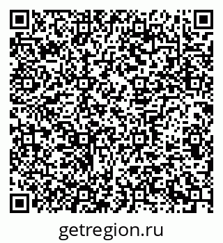 79639303514