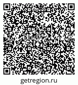 79639303516