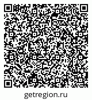 79639303518