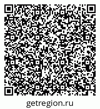 79639303519