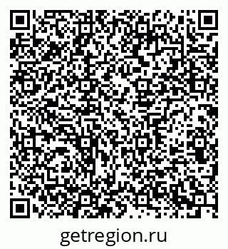 79639303520