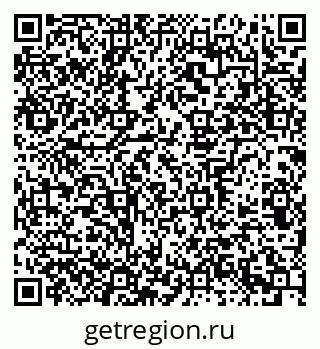 79639303521