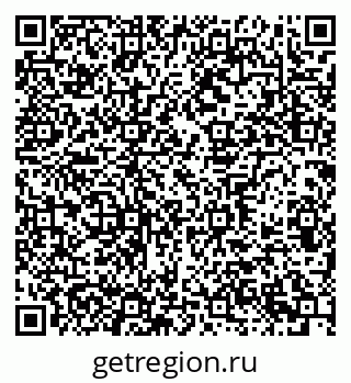79639303522
