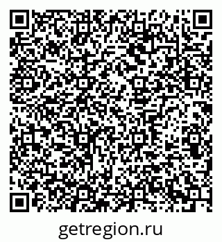 79639303524