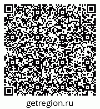 79639303525