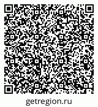 79639303526