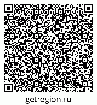 79639303527