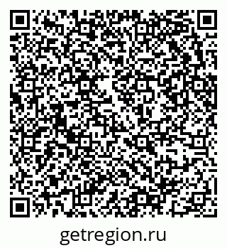 79639303528