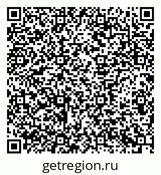 79639303529