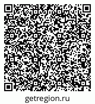 79639303531