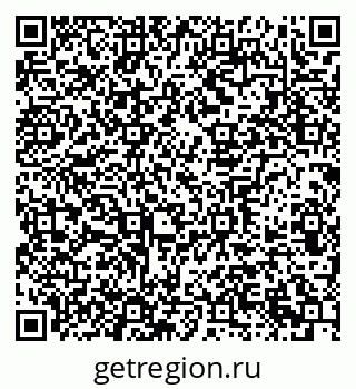 79639303532