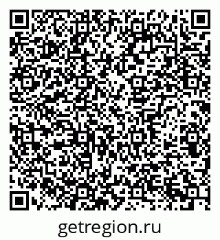 79639303533