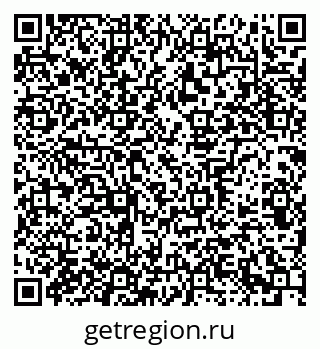 79639303534