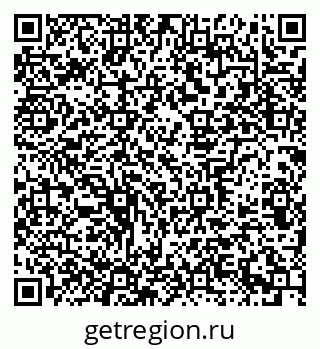 79639303535