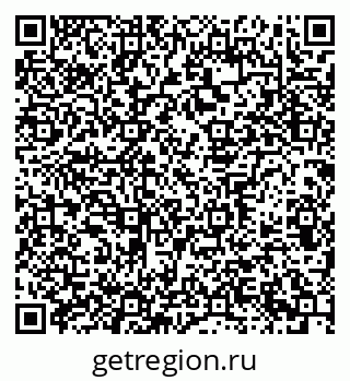 79639303536