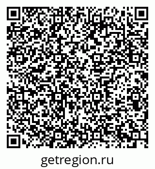 79639303537