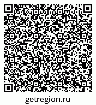 79639303539