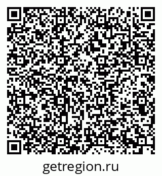 79639303545