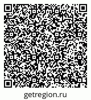 79639303546