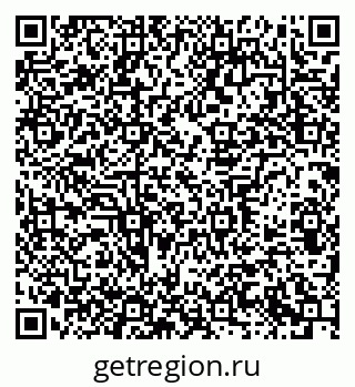 79639303548