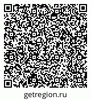 79639303549