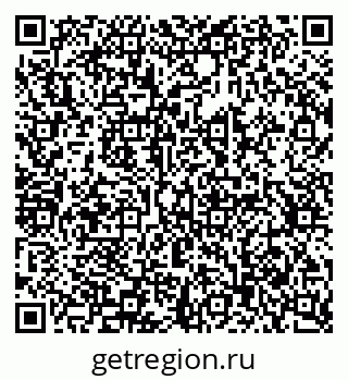 79639303553