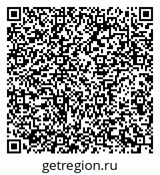 79639303554